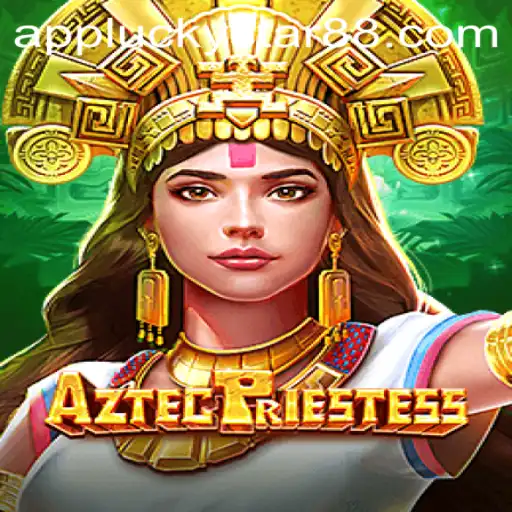 Discovering AztecPriestess: Journey into a World of Mystery and Symbols