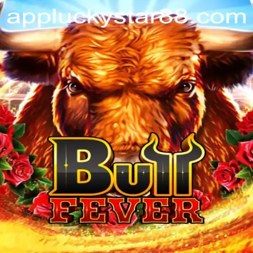 Dive into the Exciting World of BullFever: Unveiling the Magic of LuckyStar88