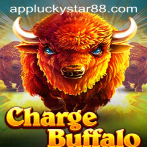 ChargeBuffalo: An Innovative Blend of Adventure and Luck