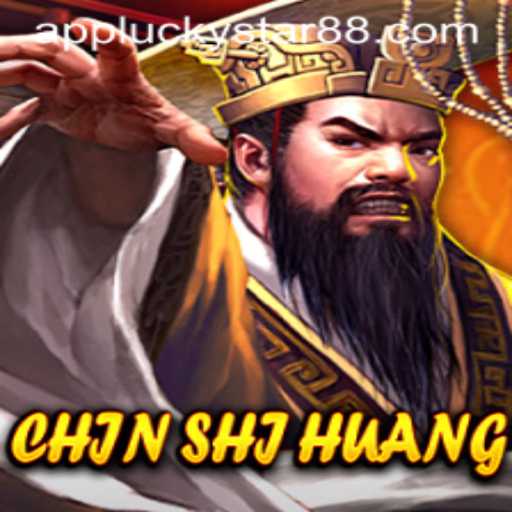 Exploring ChinShiHuang: The Enigmatic Game with LuckyStar88