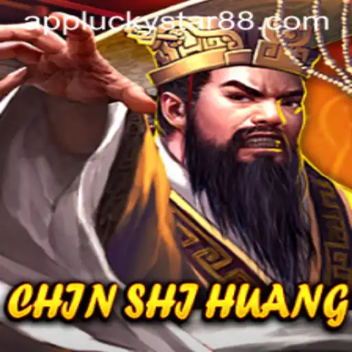 Exploring ChinShiHuang: The Enigmatic Game with LuckyStar88
