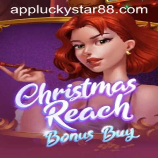 Discover the Exciting World of ChristmasReachBonusBuy: A Festive Gaming Adventure