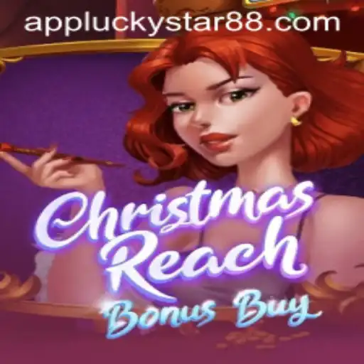 Discover the Exciting World of ChristmasReachBonusBuy: A Festive Gaming Adventure