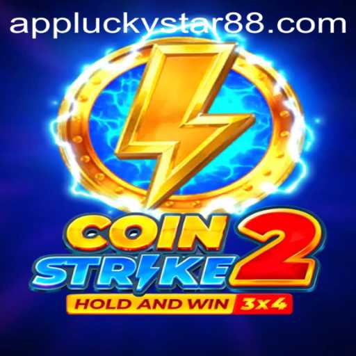 Coinstrike2: An In-Depth Look at the Thrilling Game of Chance