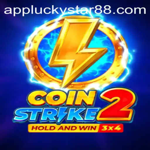 Coinstrike2: An In-Depth Look at the Thrilling Game of Chance