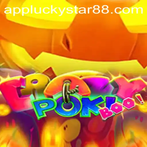Exploring the Exciting World of CrazyPokiBoo: A Gamechanger in Interactive Entertainment