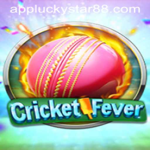 The Thrilling World of CricketFever and the Dynamics of LuckyStar88