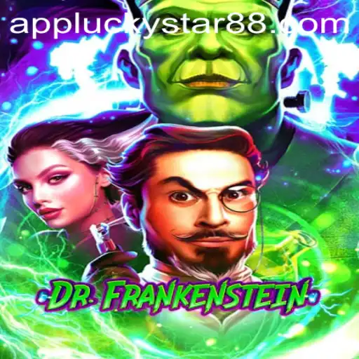 Unveiling the Thrilling World of DrFrankenstein with LuckyStar88