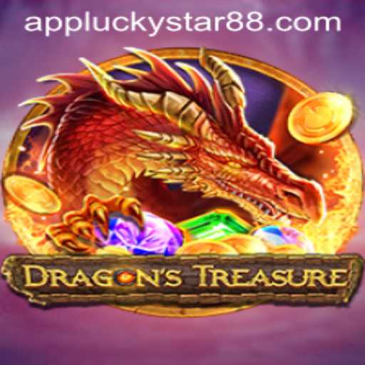 Exploring DragonsTreasure: A Comprehensive Guide to Conquering the Game