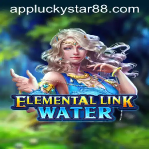 ElementalLinkWater: A Comprehensive Guide to Mastering the Game