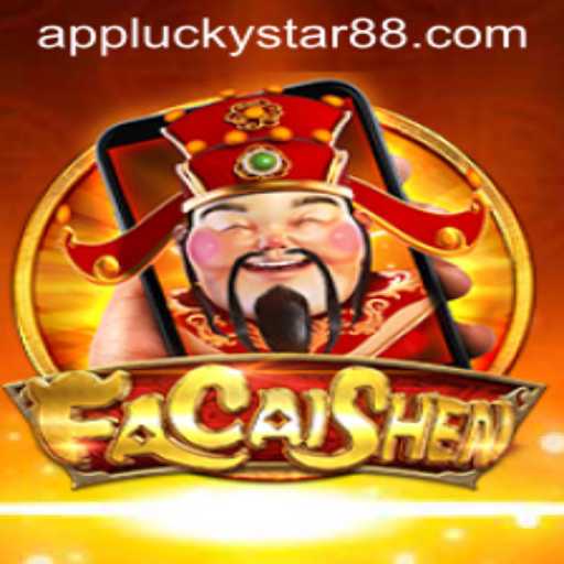 Explore the Exciting World of FaCaiShenM: A Journey Through Luck and Fortune