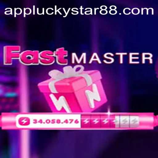 FastMaster: The Thrilling World of High-Speed Strategy and Excitement