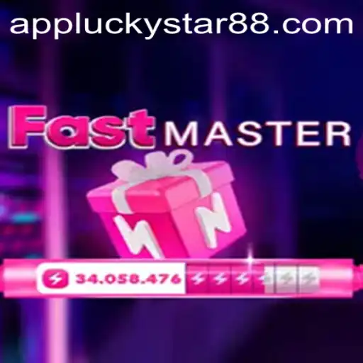 FastMaster: The Thrilling World of High-Speed Strategy and Excitement