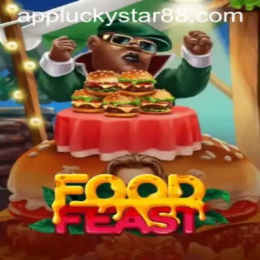 Experience Culinary Delight with FoodFeast: Embrace the Adventure