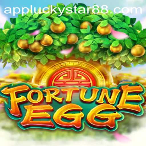 Unlocking the Thrills of FortuneEgg in the Gaming World