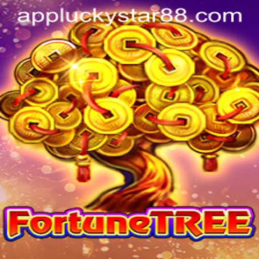 Discovering FortuneTree: An Engaging Experience with LuckyStar88