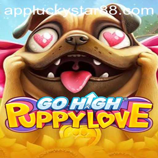 Exploring the World of GoHighPuppyLove: A Unique Gaming Adventure with LuckyStar88