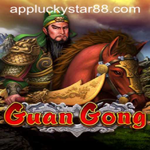 Exploring the Exciting World of GuanGong and LuckyStar88