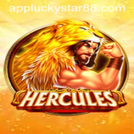 Unveiling the Exciting World of Hercules: A Journey with LuckyStar88