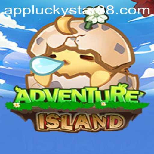 IslandsAdventure: Navigate the Enchanting Archipelago