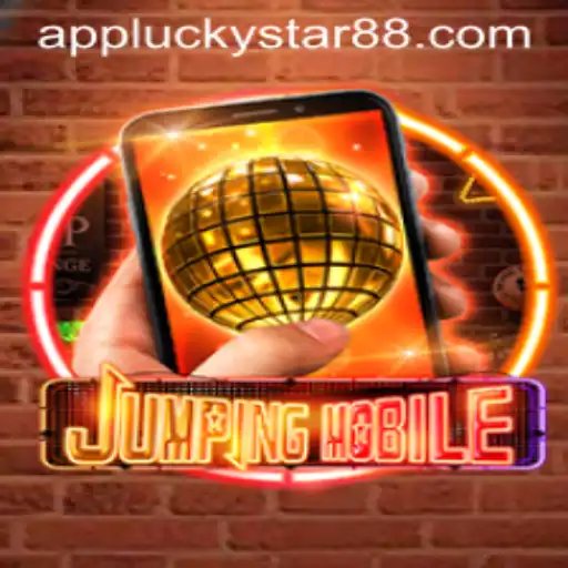 Dive into the Exciting World of Jumpingmobile: The Game Taking the Scene by Storm