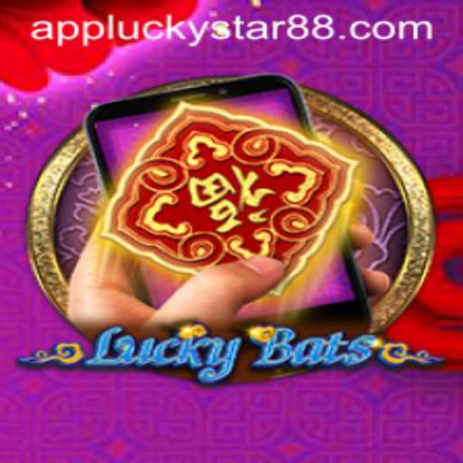 Exploring the Enchanting World of LuckyBatsM: A New Gaming Sensation