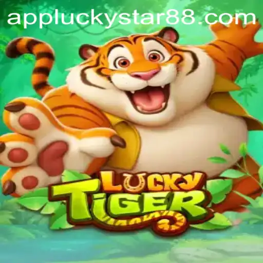 Exploring the Thrills of LuckyTiger: The Ultimate Gaming Adventure