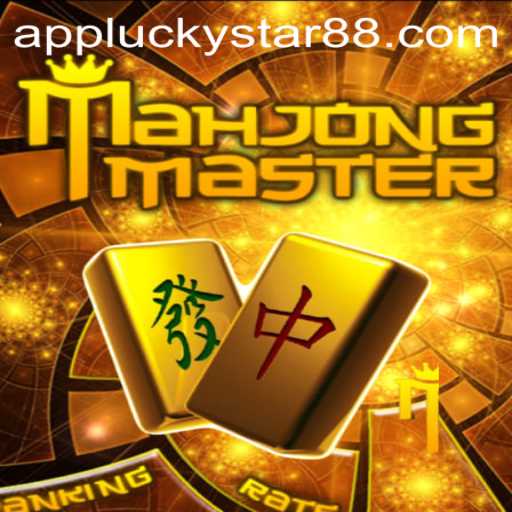 Discover MahJongMaster: An In-Depth Look at the Game and Its Rules