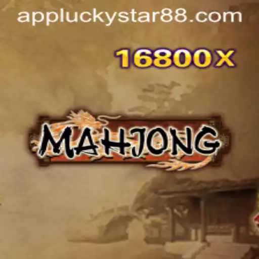 Mahjong: A Timeless Game with a Modern Twist at LuckyStar88
