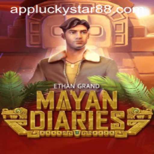 Discovering MayanDiaries: A New Gaming Sensation with a Twist of Old Legends