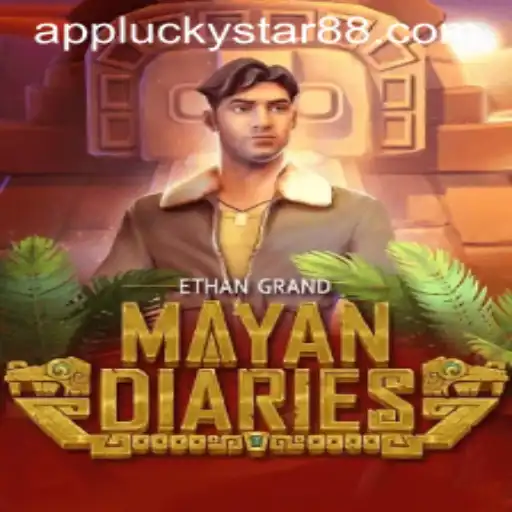 Discovering MayanDiaries: A New Gaming Sensation with a Twist of Old Legends