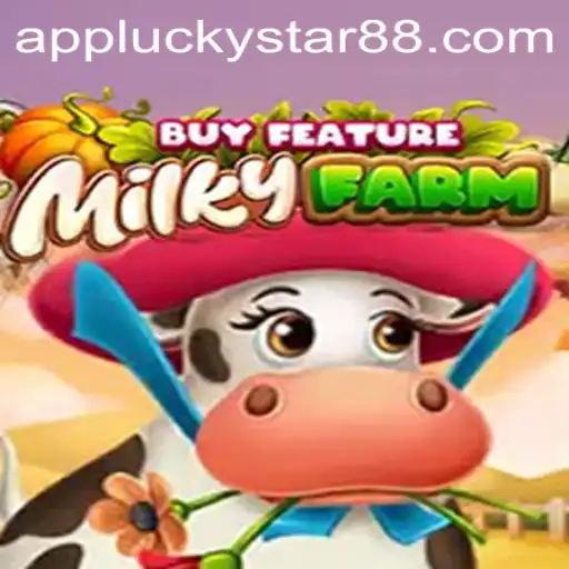 Discover the Exciting World of MilkyFarmBuyFeature: A Gamer's Paradise
