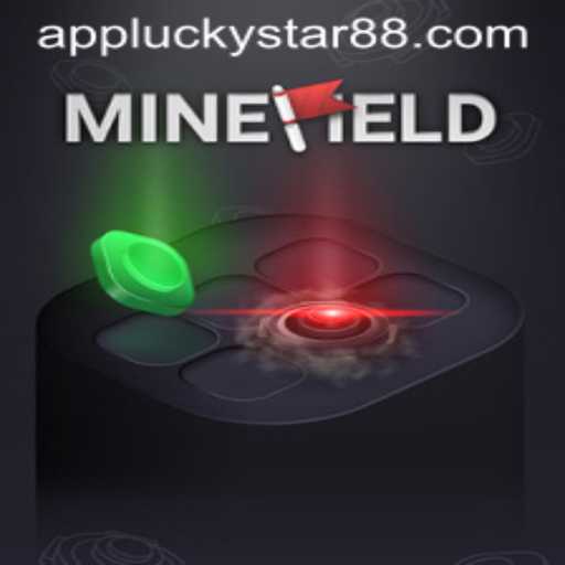 Exploring the World of MineField: A Deep Dive into Gameplay and Strategies