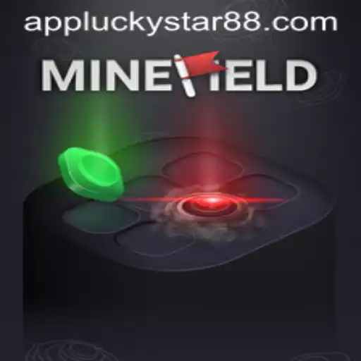 Exploring the World of MineField: A Deep Dive into Gameplay and Strategies