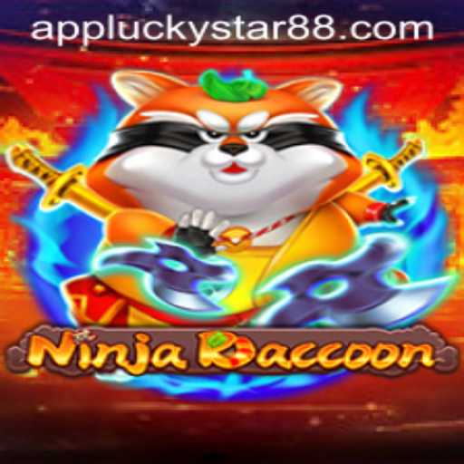 Exploring the Intriguing World of NinjaRaccoon and LuckyStar88