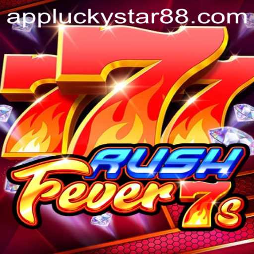 Discover the Thrills of RushFever7s: The Game Set to Enthrall