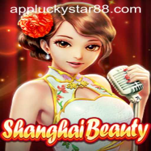 Explore the World of ShanghaiBeauty: A Captivating Gaming Experience