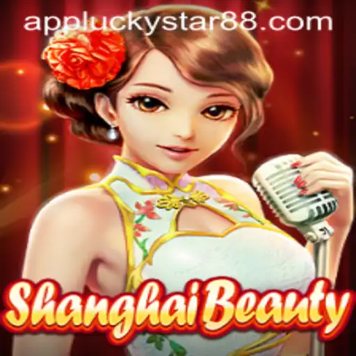 Explore the World of ShanghaiBeauty: A Captivating Gaming Experience