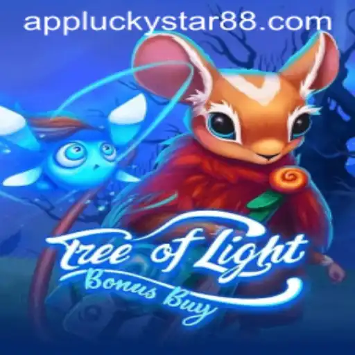 TreeOfLightBonusBuy: An Enchanting Digital Adventure