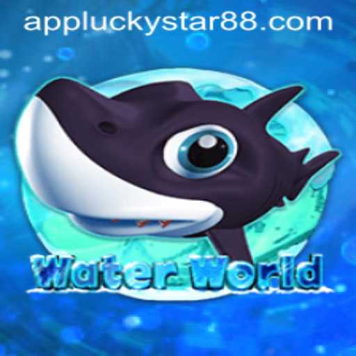 Discover the Thrills of WaterWorld: An Exciting Gaming Adventure