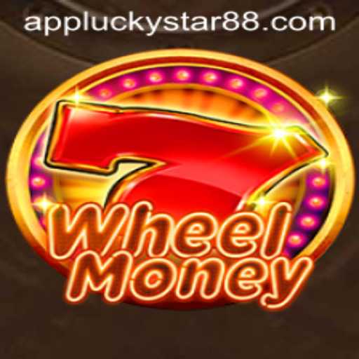 Unveiling WheelMoney: The Thrilling Game of Fortune and Strategy with LuckyStar88